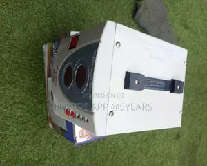 1500wp Westpool Voltage Regulator Voltage Regulator Brand.