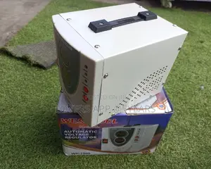 Voltage Regulator Voltage Regulator Quality and Affordable.