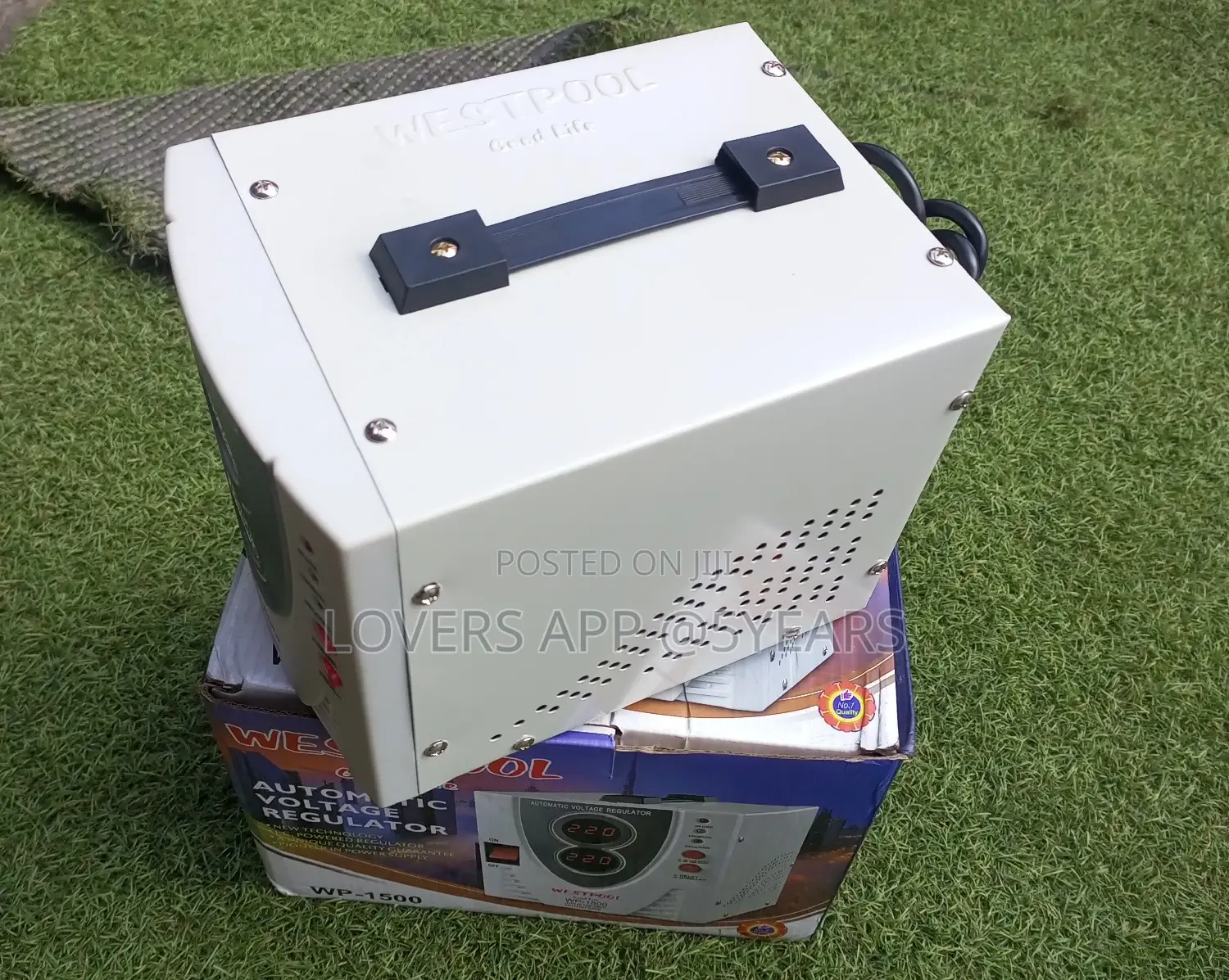 Voltage Regulator Voltage Regulator Quality and Affordable.