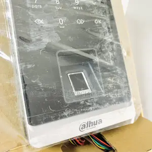 Access Standalone