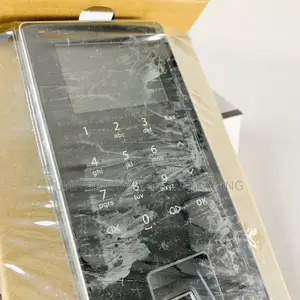 Access Standalone