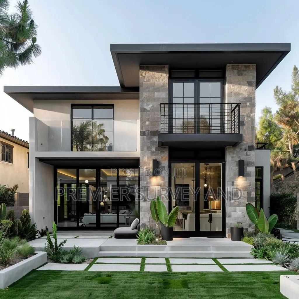 Splendid Architecturral Designs