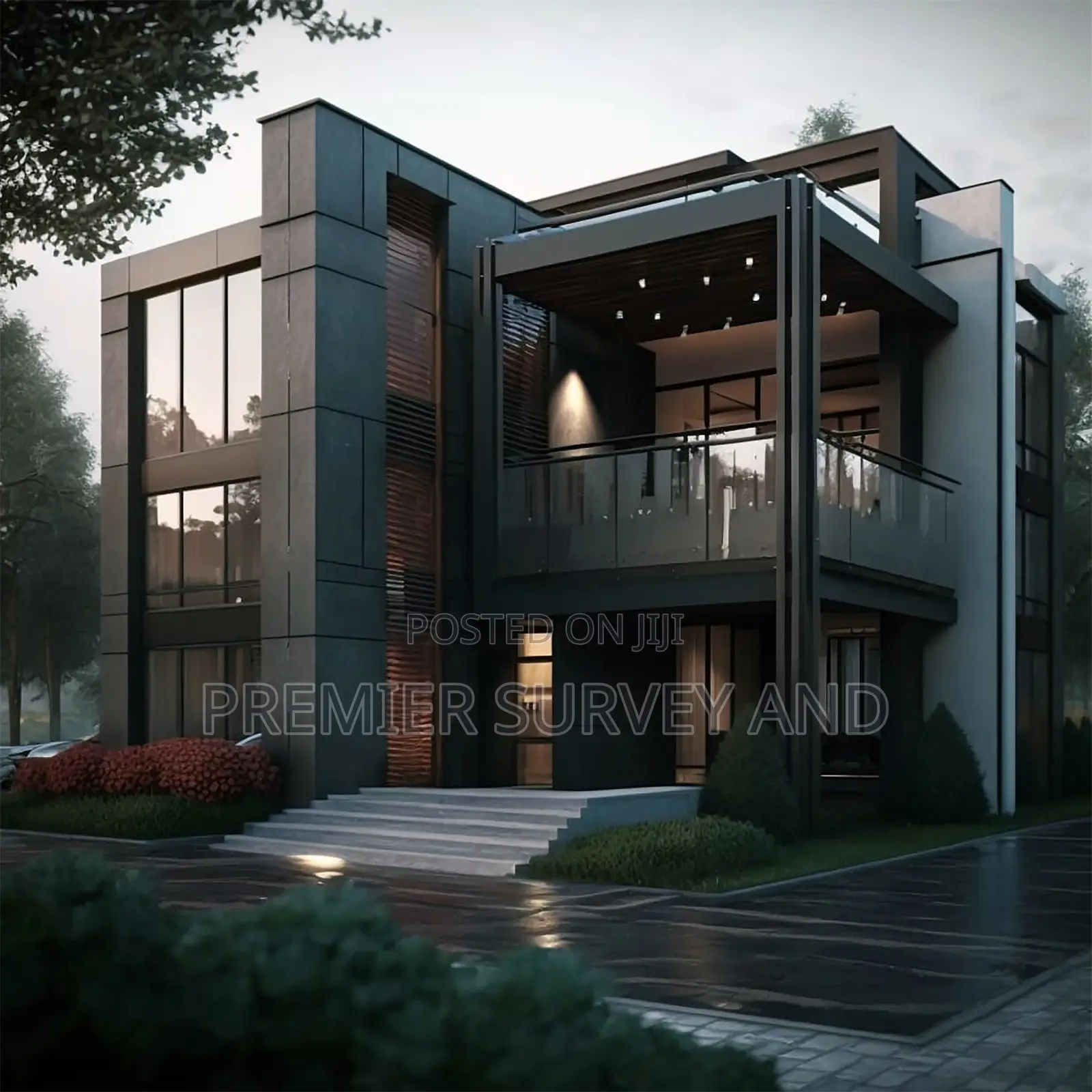 Best Architectural Designs