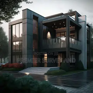 Best Architectural Designs