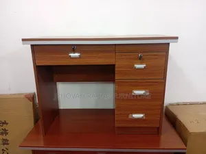 Computer Desk