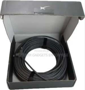 Starlink 150FT Standard V2 Cable