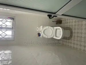 Furnished 2bdrm House in Hfc Estate, Tema Metropolitan for rent