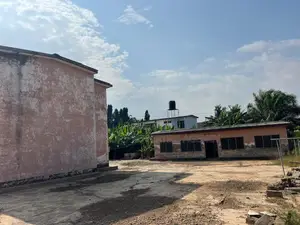 7bdrm House in Teshie-Nungua Estate, Accra Metropolitan for sale