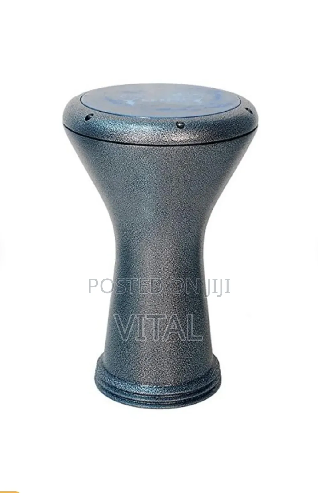 Darbuka Drum/ Alexandria Egyptian Darbuka Doumbek Drum
