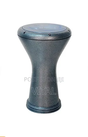 Darbuka Drum/ Alexandria Egyptian Darbuka Doumbek Drum