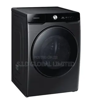 Samsung-11kg-Front-Load-Full-Auto-Washer-Washing-Machine