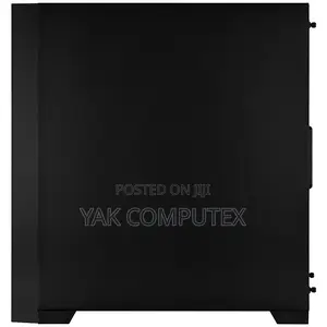 New Desktop Computer MSI Model 64GB Intel Core I9 SSD 1T
