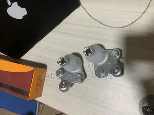 All Kind of Honda Balljoint