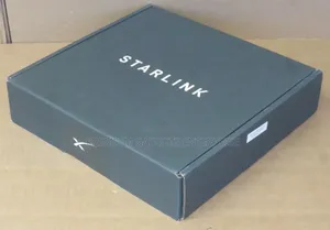 Get Authentic Starlink 150ft Extended Installation Cable