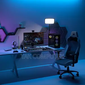 New Desktop Computer 96GB Intel Core i9 SSD 2T