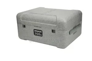 Amaran 300c Rgb Led Monolight (Gray)