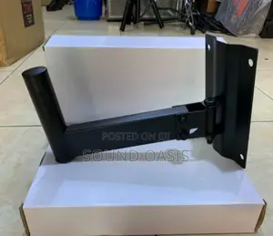 Wall Mount Stand