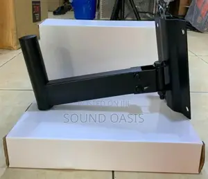 Wall Mount Stand