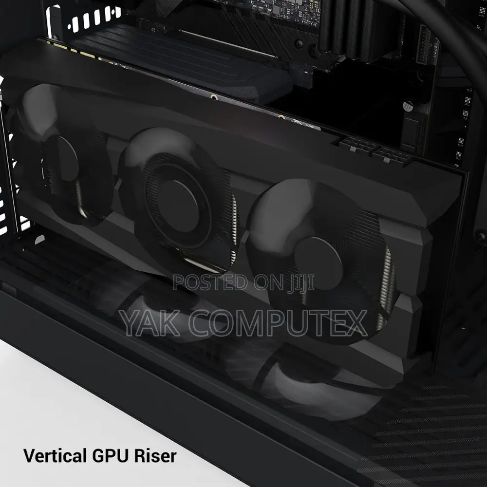 New Desktop Computer 64GB Intel Core I9 SSD 2T