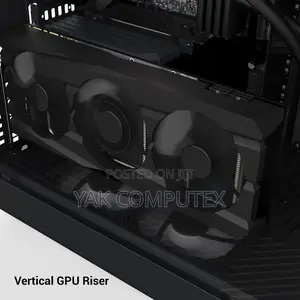 New Desktop Computer 64GB Intel Core I9 SSD 2T