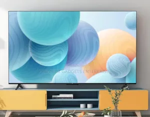 TCL 75" Uhd Smart Android Google Tv 75p6l 2026 Google Smart Voice