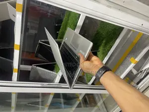 Laptop HP EliteBook 830 G6 8GB Intel Core i5 SSD 256GB
