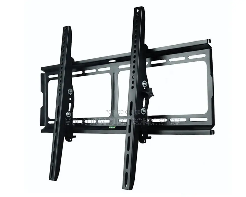 Wall Mount for Smart Lee TVS Between 32”-80”