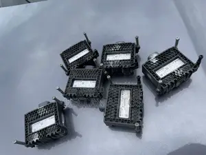 Honda Cr-v 2022 Radar