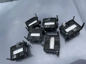 Honda Cr-v 2022 Radar