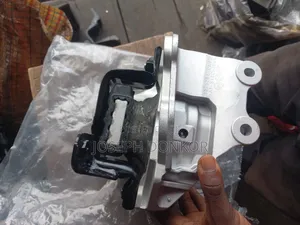 Explorer Gearbox Seat V6 2012,2013,2014,2015 to 2018,2019