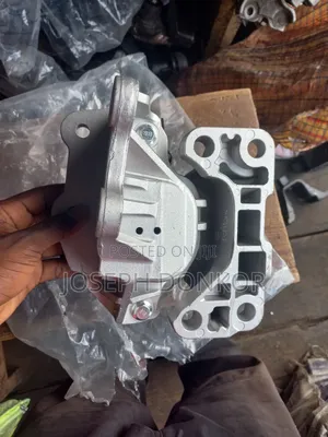 Explorer Gearbox Seat V6 2012,2013,2014,2015 to 2018,2019