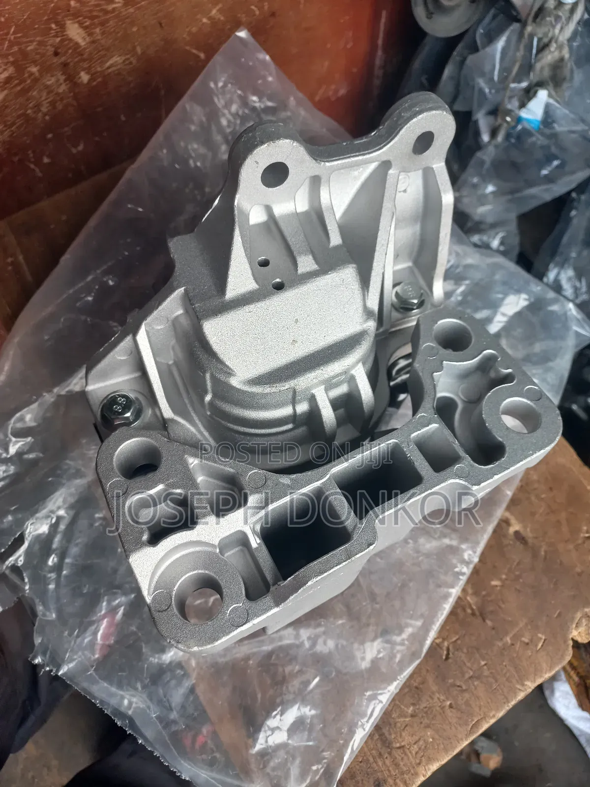 Explorer Gearbox Seat V6 2012,2013,2014,2015 to 2018,2019