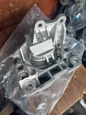 Explorer Gearbox Seat V6 2012,2013,2014,2015 to 2018,2019