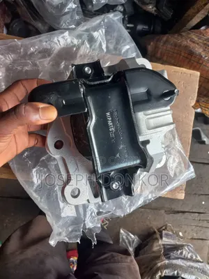 Explorer Gearbox Seat V6 2012,2013,2014,2015 to 2018,2019