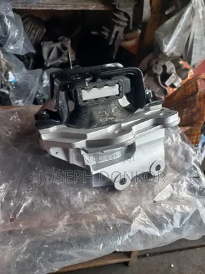 Explorer Gearbox Seat V6 2012,2013,2014,2015 to 2018,2019