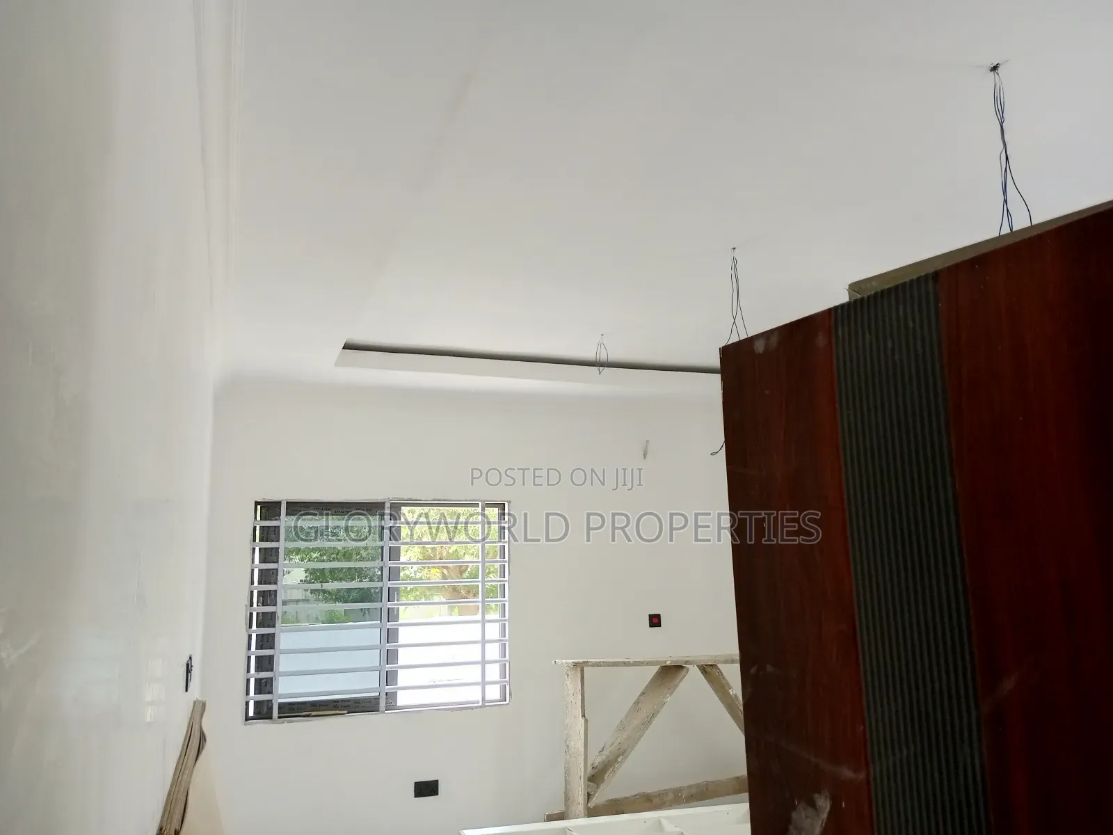 3bdrm House in Sakumono for sale