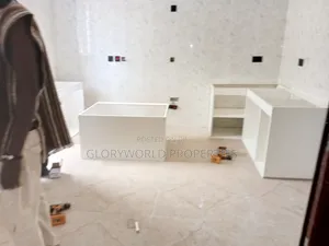 3bdrm House in Sakumono for sale