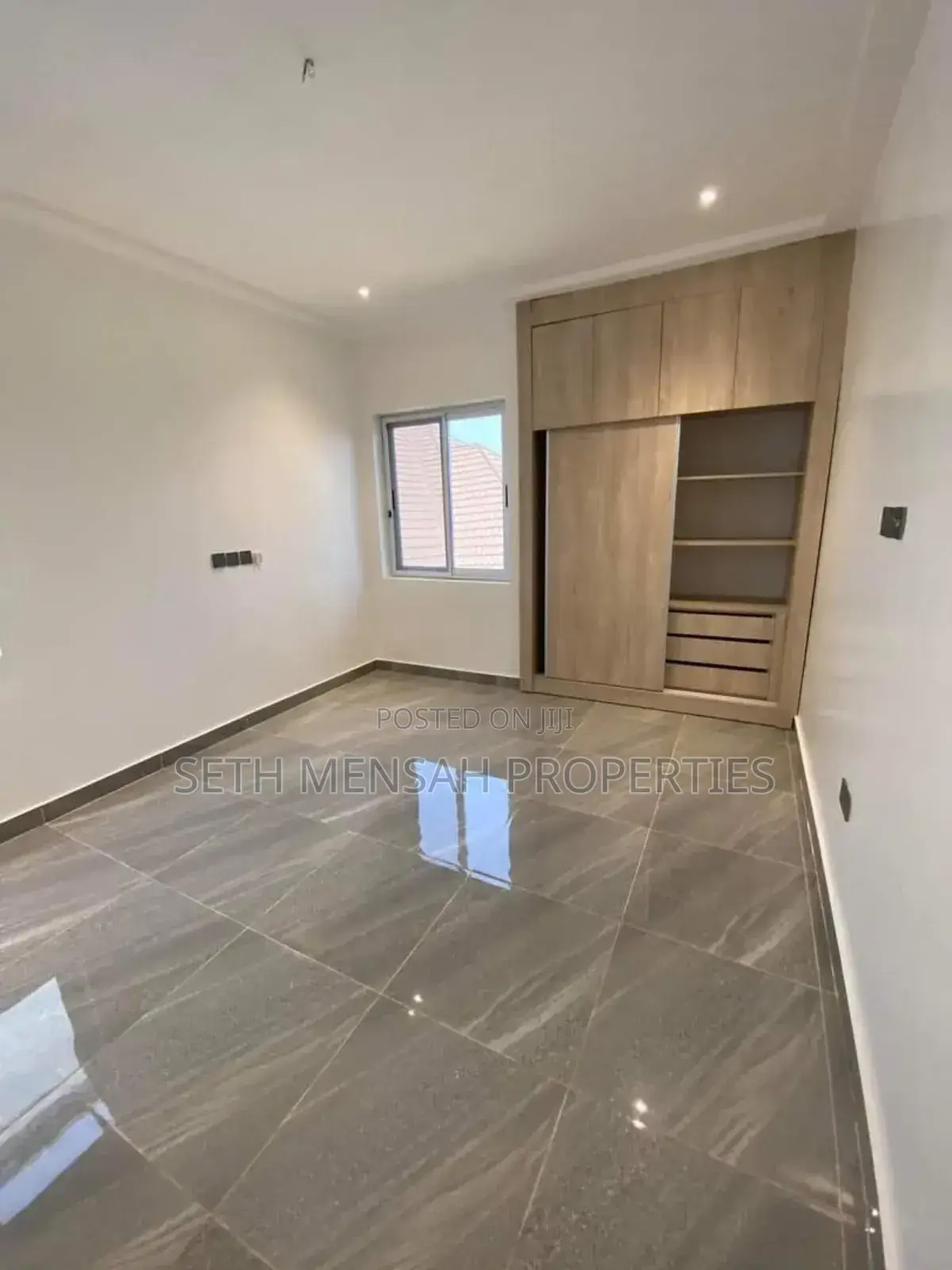 2bdrm House in Skm Properties, Oyarifa for sale