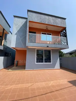2bdrm House in Skm Properties, Oyarifa for sale