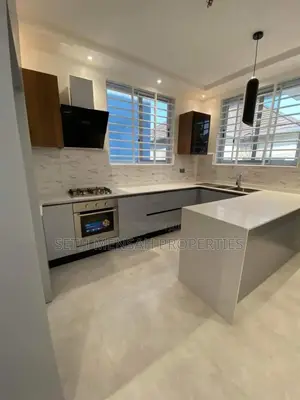 2bdrm House in Skm Properties, Oyarifa for sale