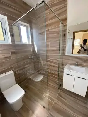 2bdrm House in Skm Properties, Oyarifa for sale