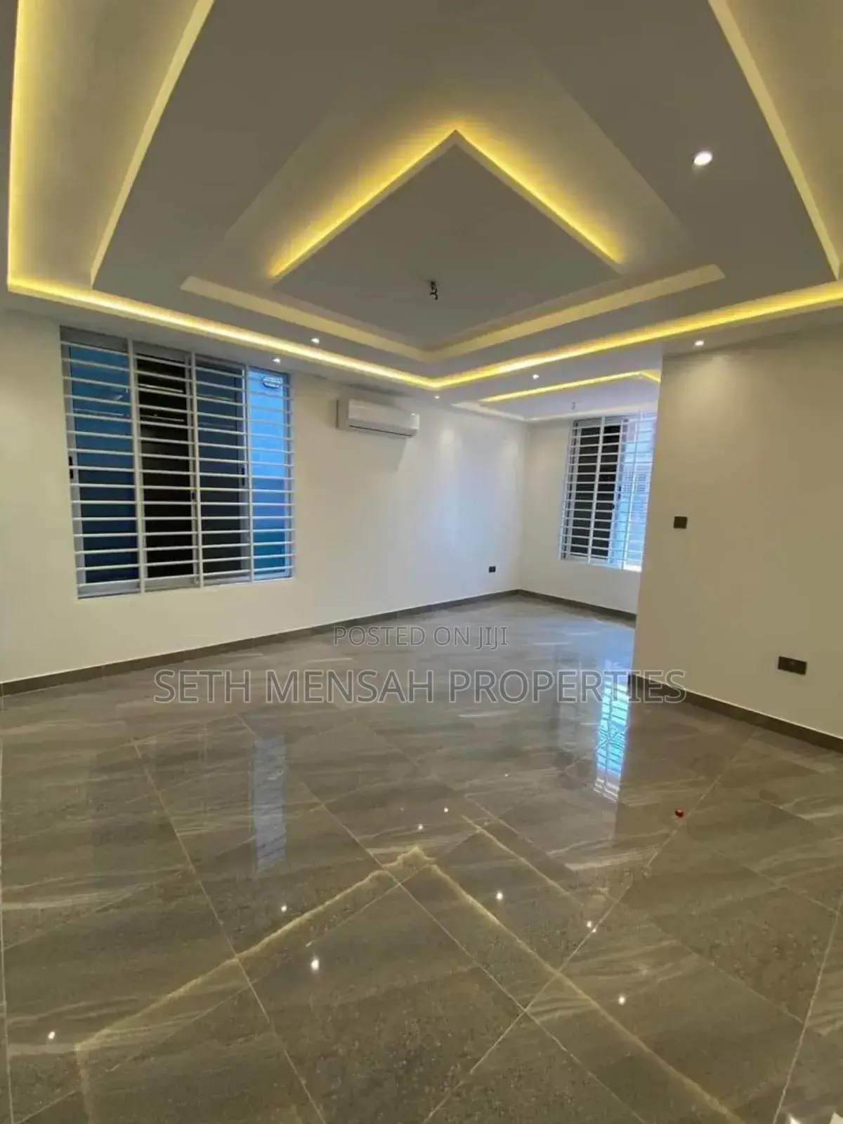 2bdrm House in Skm Properties, Oyarifa for sale