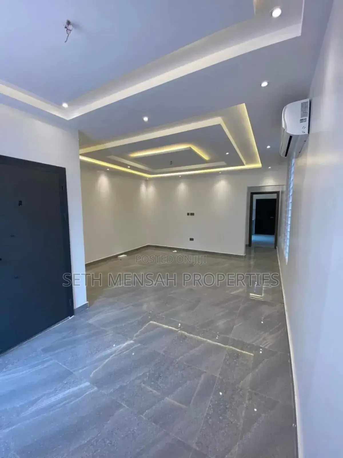 2bdrm House in Skm Properties, Oyarifa for sale