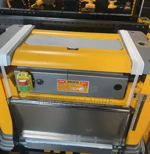 INGCO Thickness Planer 1500W