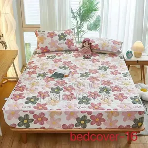 Mattress Cover All Sizes
