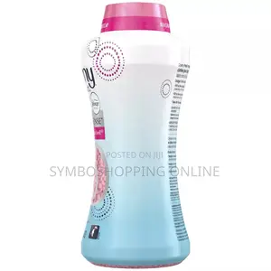 Downy Fresh Protect Beads Odour Defense in Wash 1.06kg