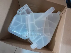 Ford Fiesta 2012-2020 Reservoir Tank