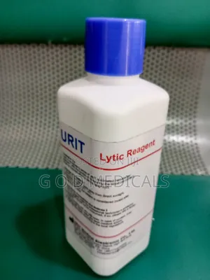 URIT Lytic Reagent