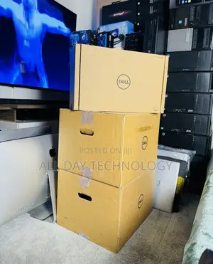 New Desktop Computer Dell OptiPlex 7070 16GB Intel Core I7 HDD 1T
