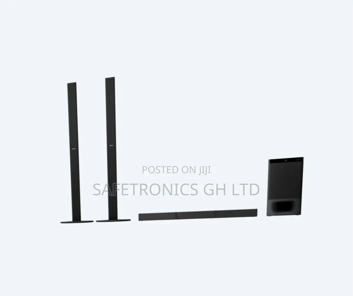 High Quality HT-S700RF Bluetooth Wireless Sony Soundbar